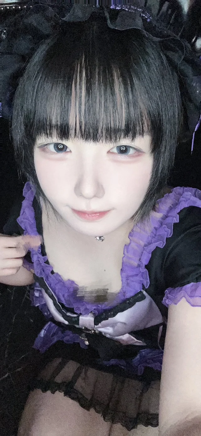燐さんの画像1枚目