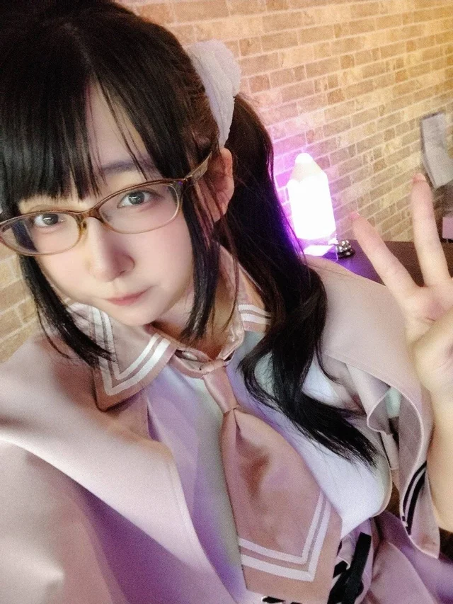 りこさんの画像1枚目