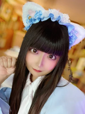 りりあ