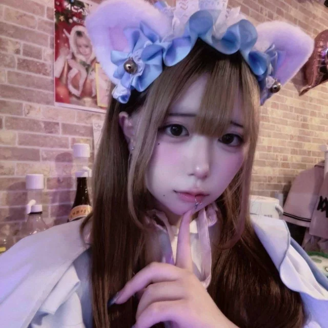 のあさんの画像1枚目