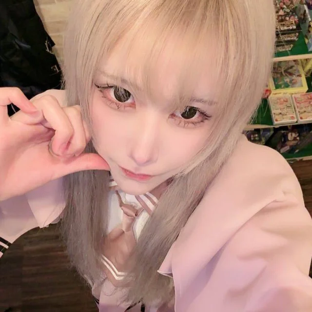 ねこさんの画像1枚目