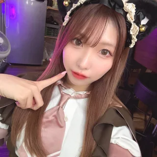 ちほまるさんの写真