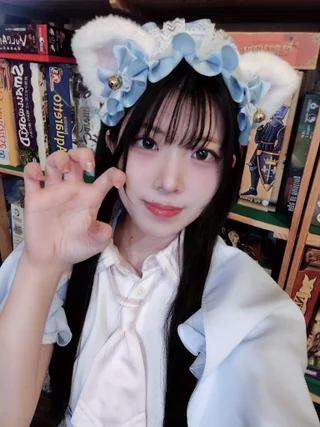 りんさんの画像