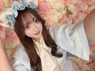 ひなさんの画像