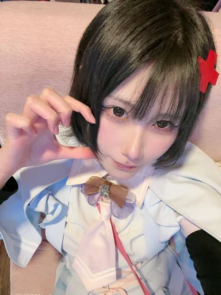 ねこさんの画像