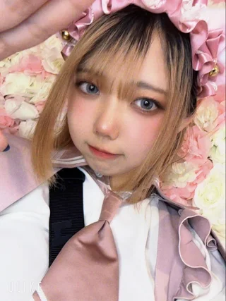 のんさんの画像