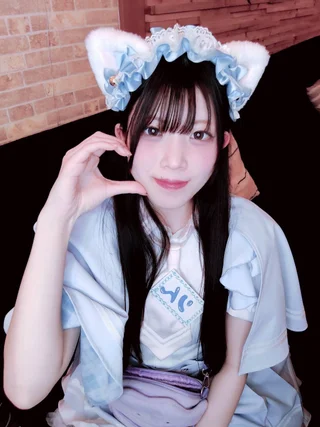 キャストイメージ