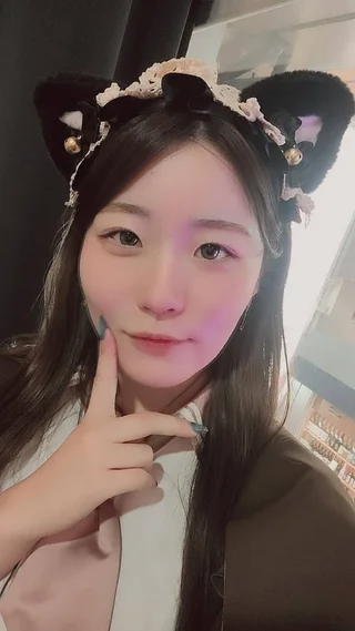 すずさんの画像