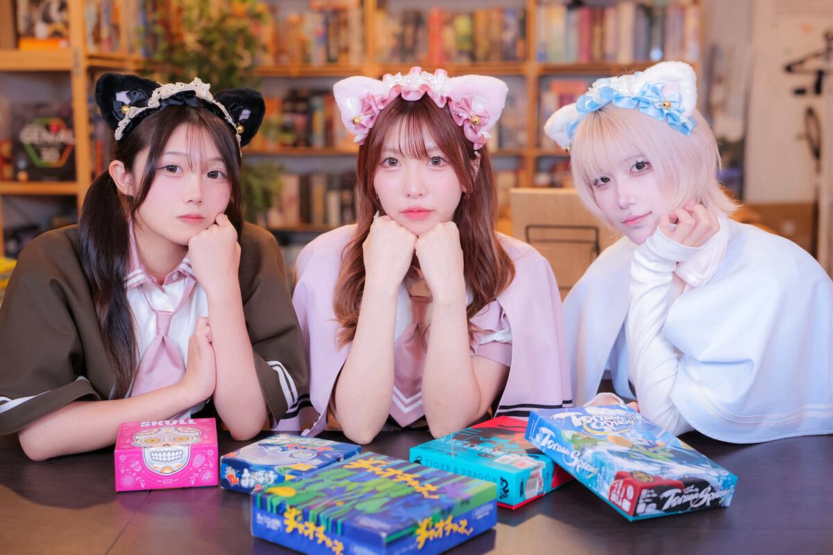 投稿：2026-03-12 00:13:32