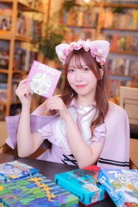 投稿：2026-03-12 00:20:32