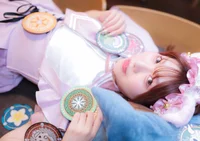 投稿：2026-03-12 00:20:49