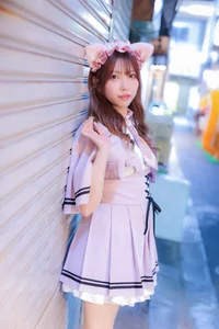 投稿：2026-03-12 00:21:02