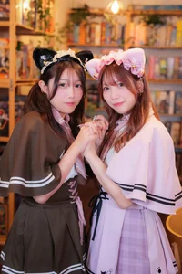 投稿：2026-03-12 00:21:13