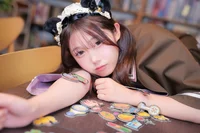 投稿：2026-03-12 00:21:44