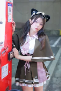 投稿：2026-03-12 00:21:55