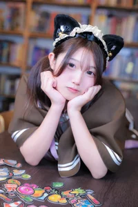 投稿：2026-03-12 00:22:04