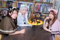 投稿：2026-03-12 00:22:16