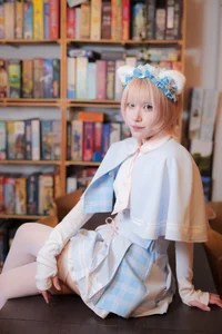 投稿：2026-03-12 00:22:42