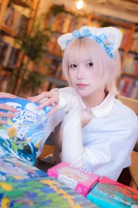 投稿：2026-03-12 00:23:01