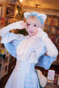 投稿：2026-03-12 00:23:10