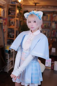 投稿：2026-03-12 00:23:45