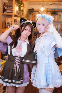 投稿：2026年3月12日 0:24