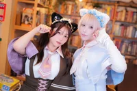 投稿：2026年3月12日 0:24