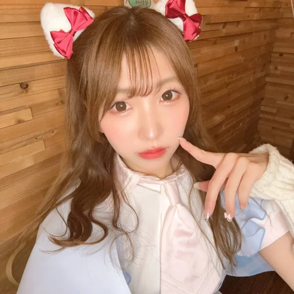 ぼどたん