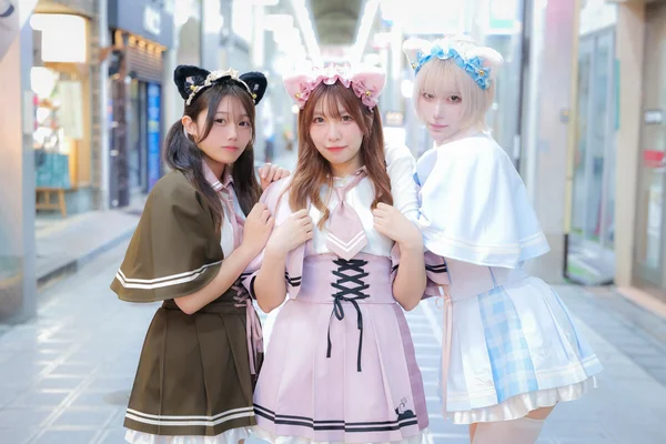 ぼどたんのイメージ