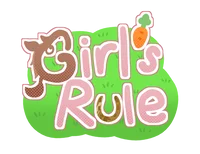 Girl's  Rule