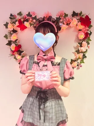 みゆさんの画像