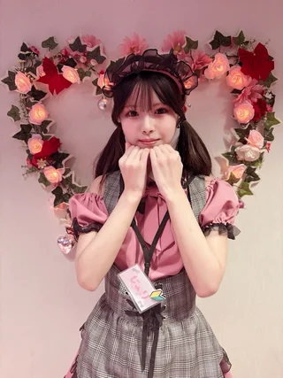 じゅり