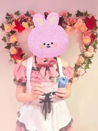 キャストイメージ