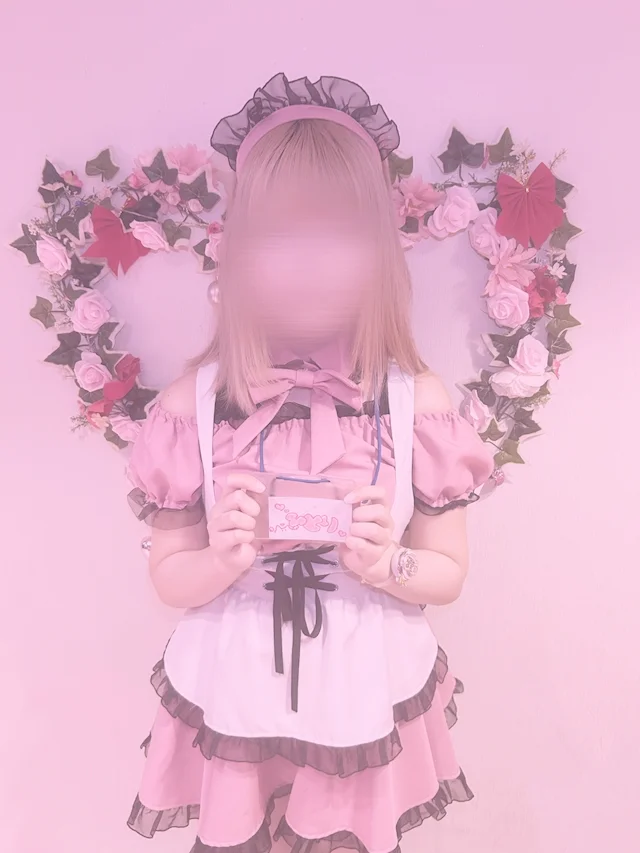 ひとりさんの画像1枚目