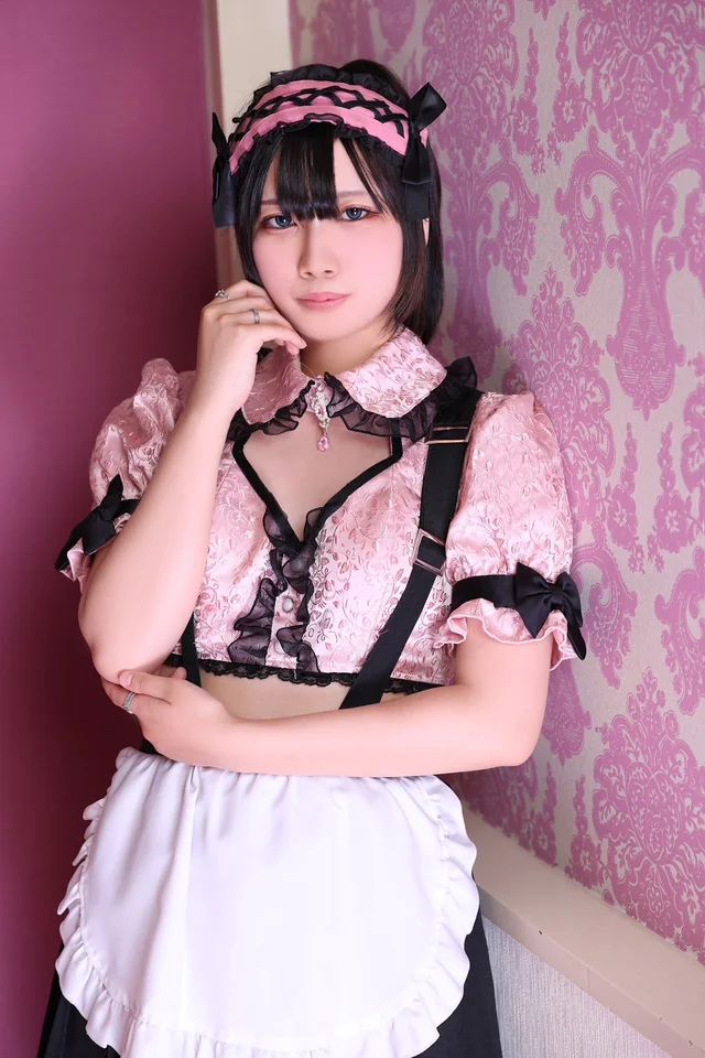 りりかさんの画像1枚目