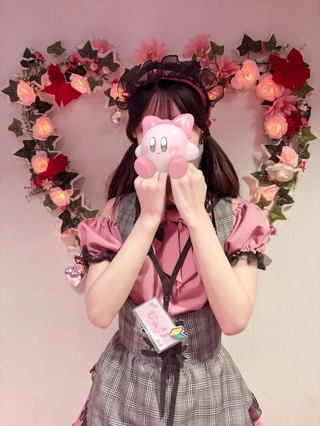 じゅりさんの画像1枚目
