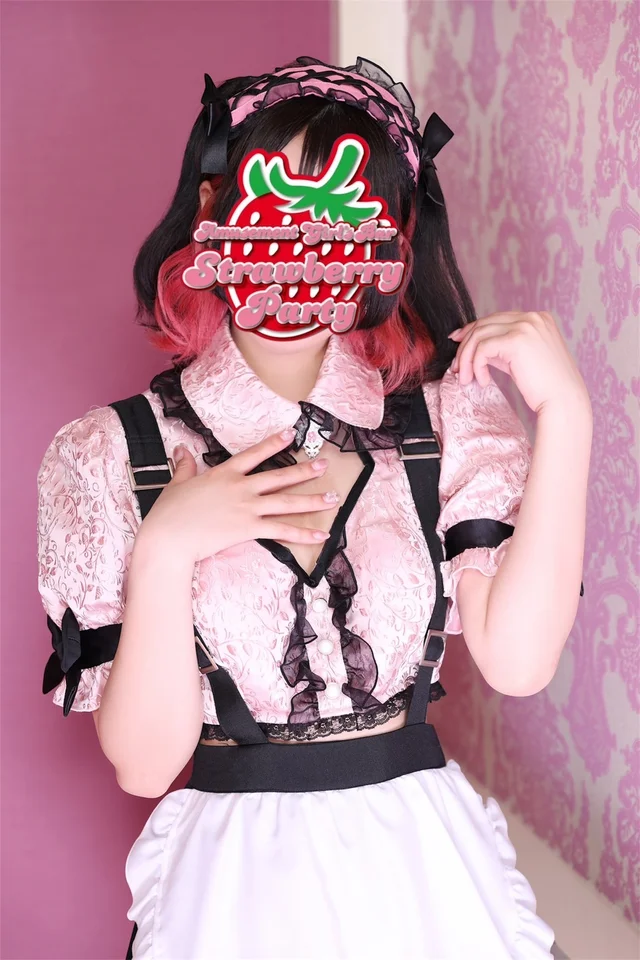 なのさんの画像1枚目