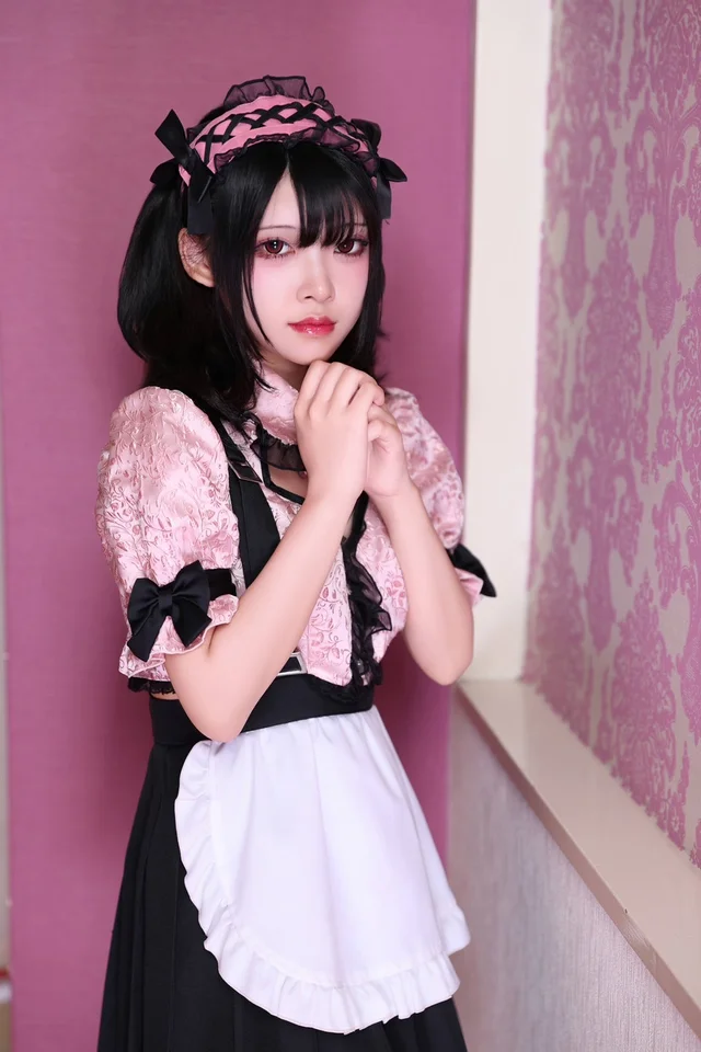 きらさんの画像1枚目
