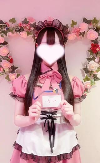 キャストイメージ