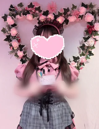 キャストイメージ