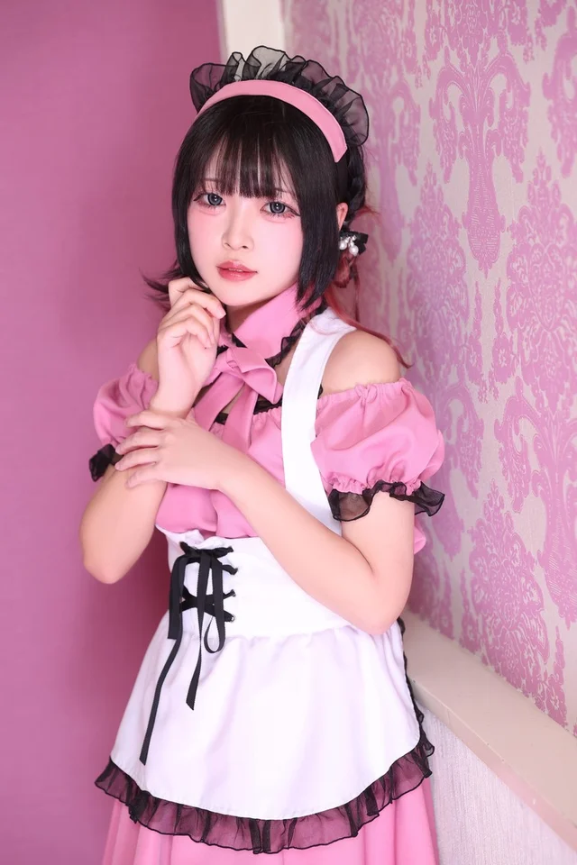 きらさんの画像3枚目