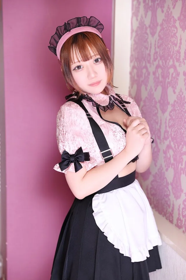 あぴさんの画像2枚目