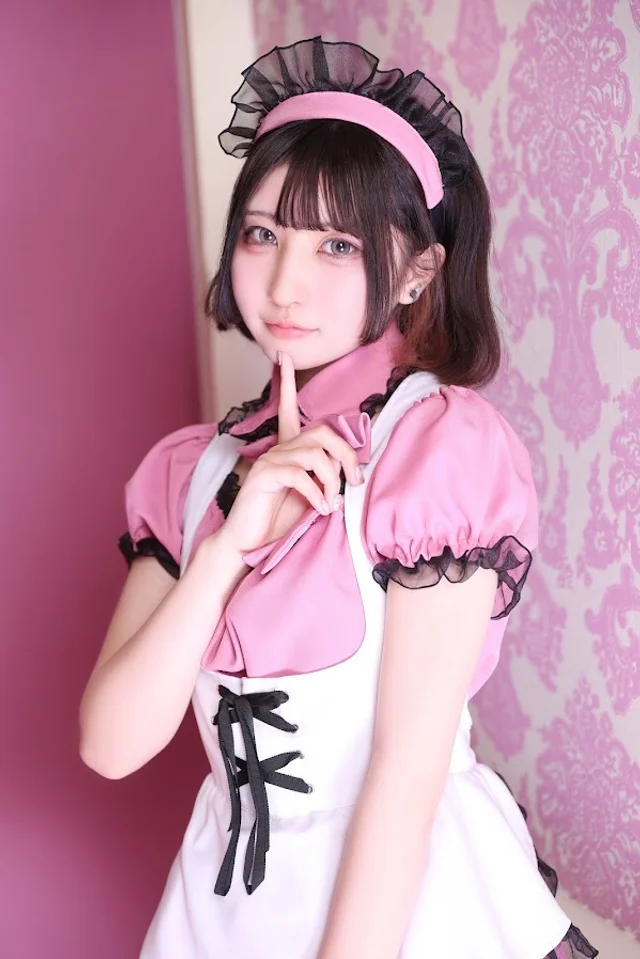 なのさんの画像3枚目