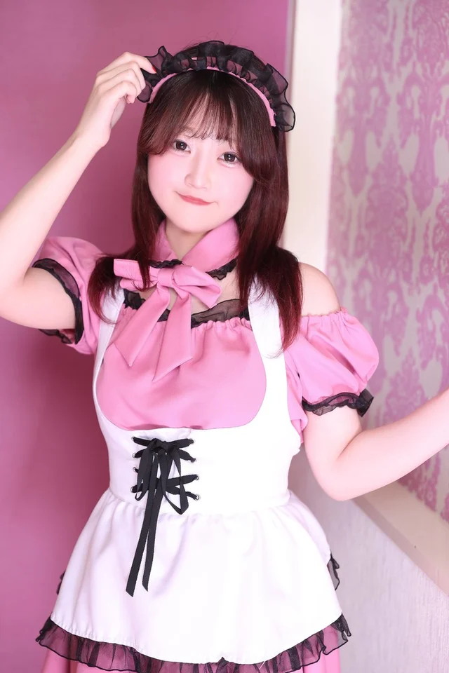 めるさんの画像3枚目