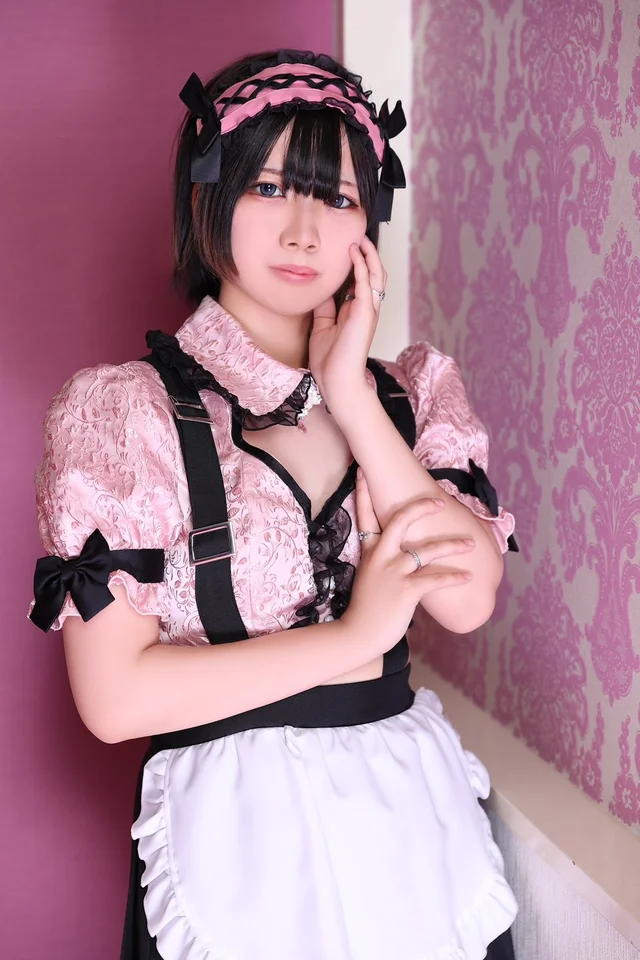 りりかさんの画像2枚目
