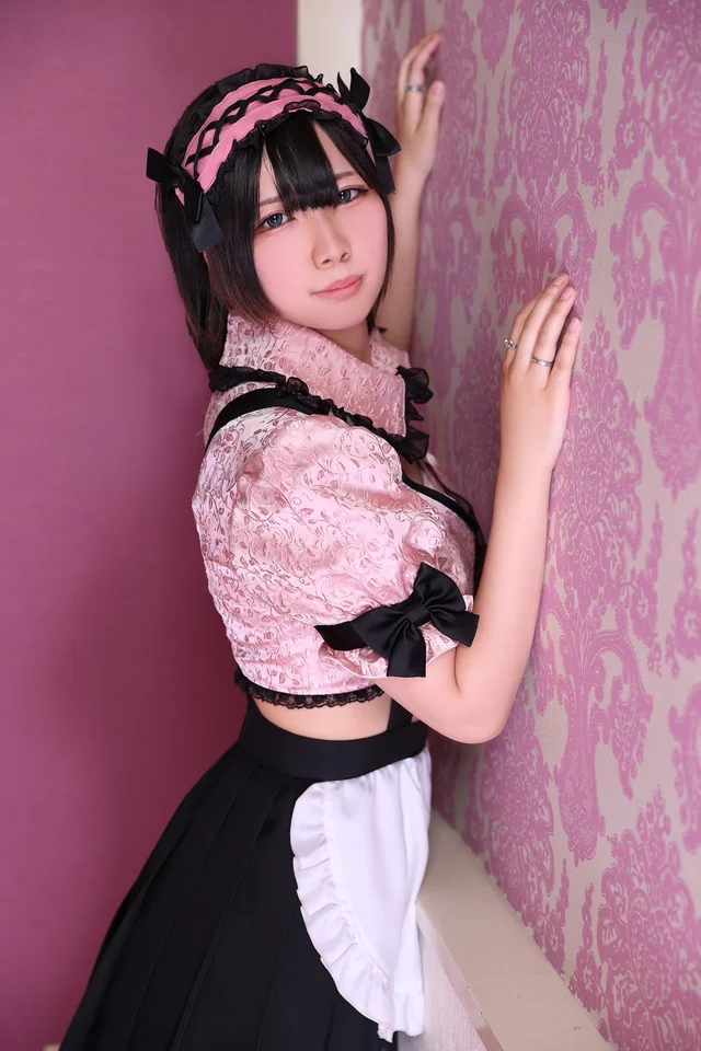 りりかさんの画像3枚目