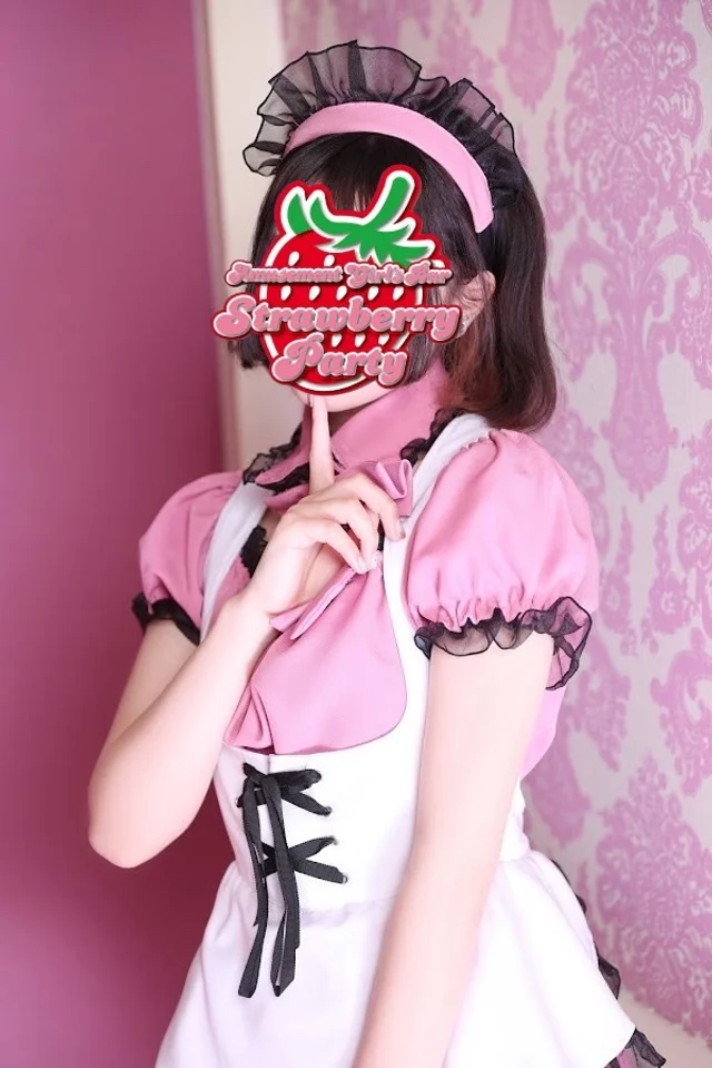なのさんの画像2枚目