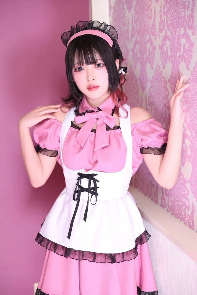 きらさんの画像3枚目
