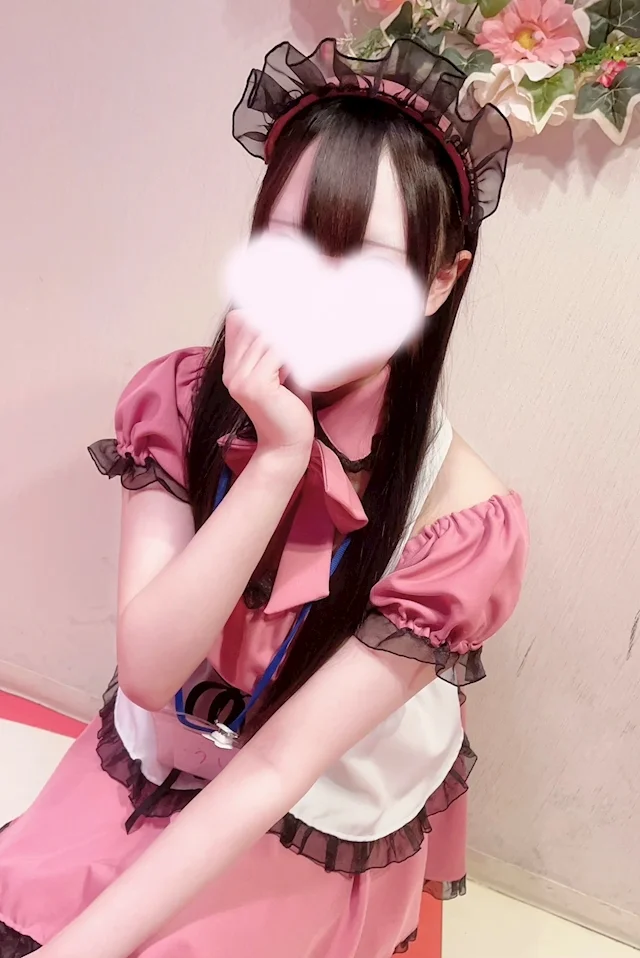 ういさんの画像2枚目