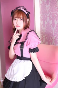 投稿：2025-12-21 22:18:57